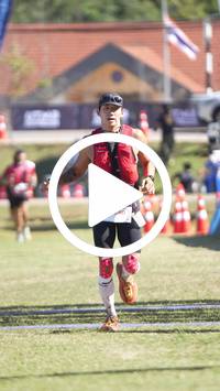 BIB:  <button type="button" onclick="openModal(26565298)" class="btn btn-primary btn-sm float-right" data-toggle="modal" data-target=".modal-high-quality">
                <i class="fa fa-download"></i> Download
                </button>